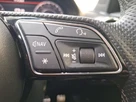 2020-audi-q2-15-35-tfsi-s-line-1498cc-small-14