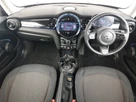 2021-mini-cooper-15-cooper-classic-hatchback-3d-auto-small-3