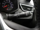 2022-renault-clio-10-tce-iconic-edition-small-31