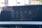 2023-kia-ev6-e-gt-line-225bhp-small-40