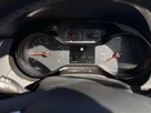 2019-vauxhall-grandland-x-12-se-ss-small-42
