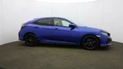 2021-honda-civic-15-vtec-turbo-sport-ss-cvt-small-42