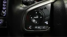 2021-honda-civic-15-vtec-turbo-sport-ss-cvt-small-21
