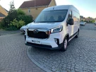 2022-maxus-e-deliver-9-e-lh-515kwh-small-73
