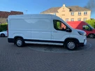 2022-maxus-e-deliver-9-e-lh-515kwh-small-21