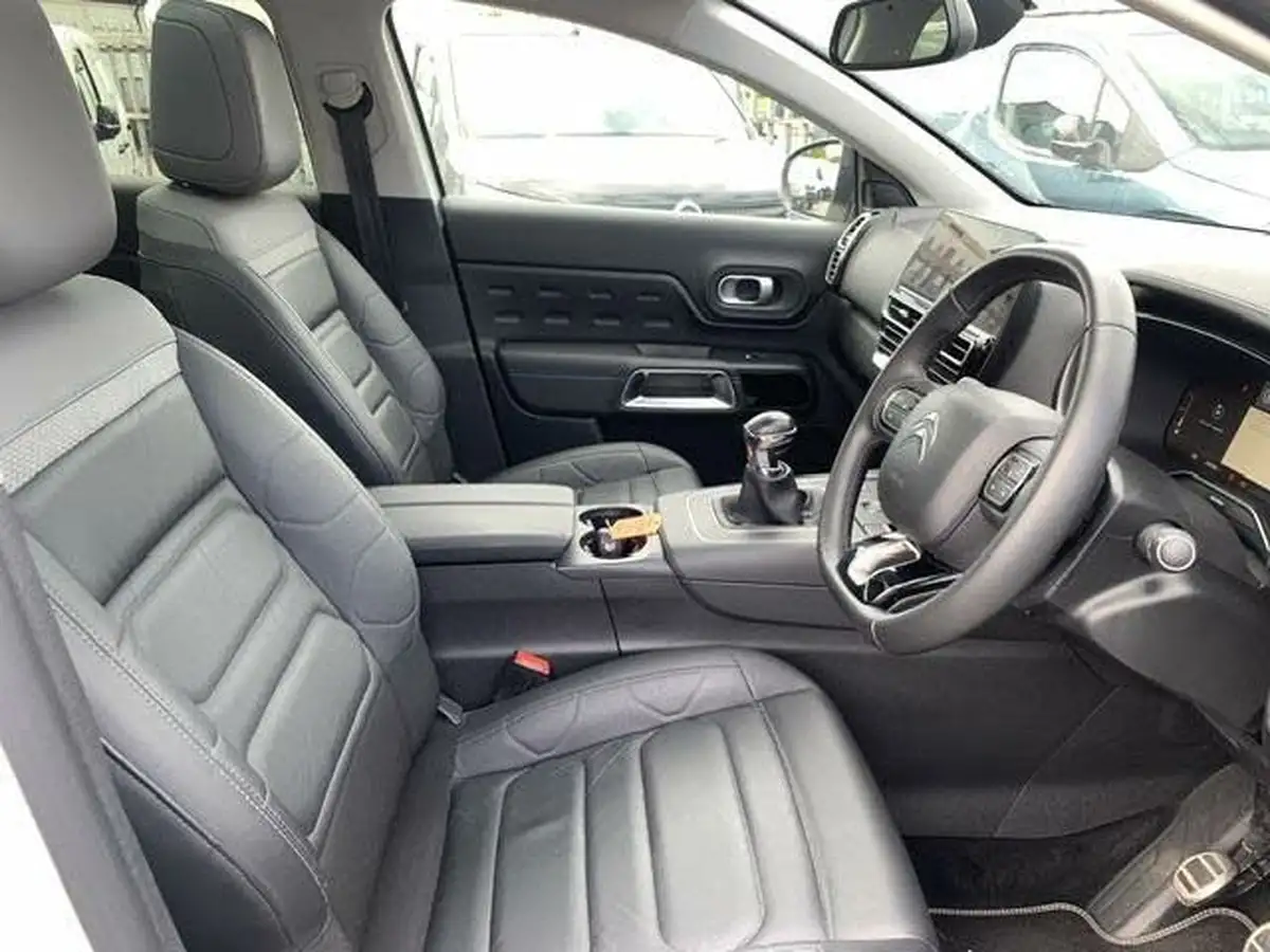 2023-citroen-c5-aircross-15bluehdi-c-series-edition-ss-big-13