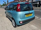2015-fiat-panda-09-lounge-ss-dualogic-small-6