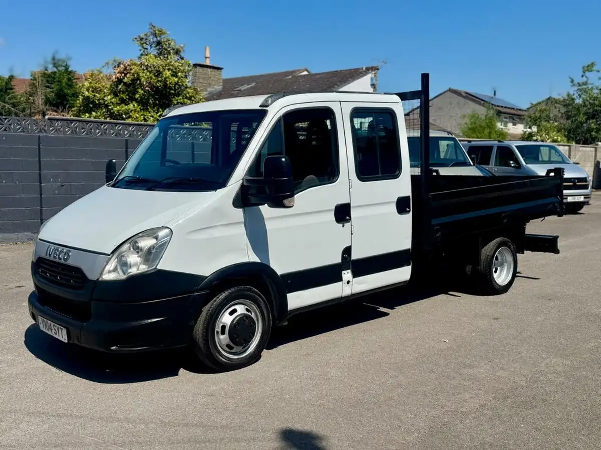 2013-iveco-daily-c-class-30td-35c15-lwb-35c15d-crewcab-big-4