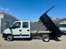 2013-iveco-daily-c-class-30td-35c15-lwb-35c15d-crewcab-small-15