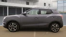 2015-kgm-ssangyong-tivoli-16-elx-small-12