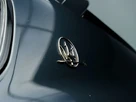 2020-maserati-levante-30-gransport-small-24