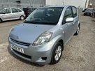 2009-daihatsu-sirion-13-se-small-27