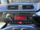2015-fiat-panda-09-lounge-ss-dualogic-small-30