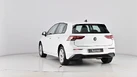 2020-volkswagen-golf-15-tsi-life-150ps-hatchback-small-70