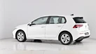 2020-volkswagen-golf-15-tsi-life-150ps-hatchback-small-66
