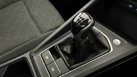 2020-volkswagen-golf-15-tsi-life-150ps-hatchback-small-18