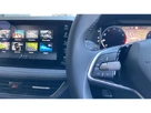 2024-skoda-fabia-10-tsi-se-l-edtion-small-20