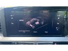 2022-vauxhall-mokka-e-ultimate-small-30