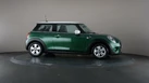 2019-mini-cooper-15-cooper-classic-hatchback-3d-small-50