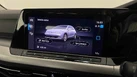 2020-volkswagen-golf-15-tsi-life-150ps-hatchback-small-42