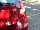 2011-hyundai-i30-14-comfort-109ps-isg-hatchback-small-9