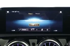 2020-mercedes-benz-cla-20d-cla-220d-amg-line-premium-coupe-4d-small-34
