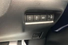 2023-toyota-aygo-x-10-vvt-i-exclusive-cvt-small-13