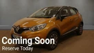 2017-renault-captur-09-tce-dynamique-nav-small-10