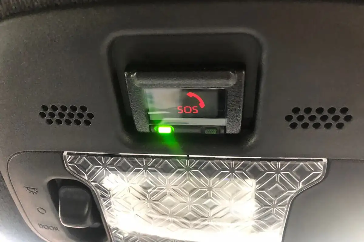 2023-toyota-aygo-x-10-vvt-i-exclusive-cvt-big-26