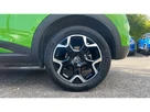 2022-vauxhall-mokka-e-ultimate-small-6