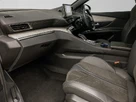 2021-peugeot-3008-suv-16-puretech-gt-180bhp-ss-eat8-small-4