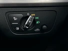 2019-audi-q5-20-40-tdi-s-line-ss-small-37