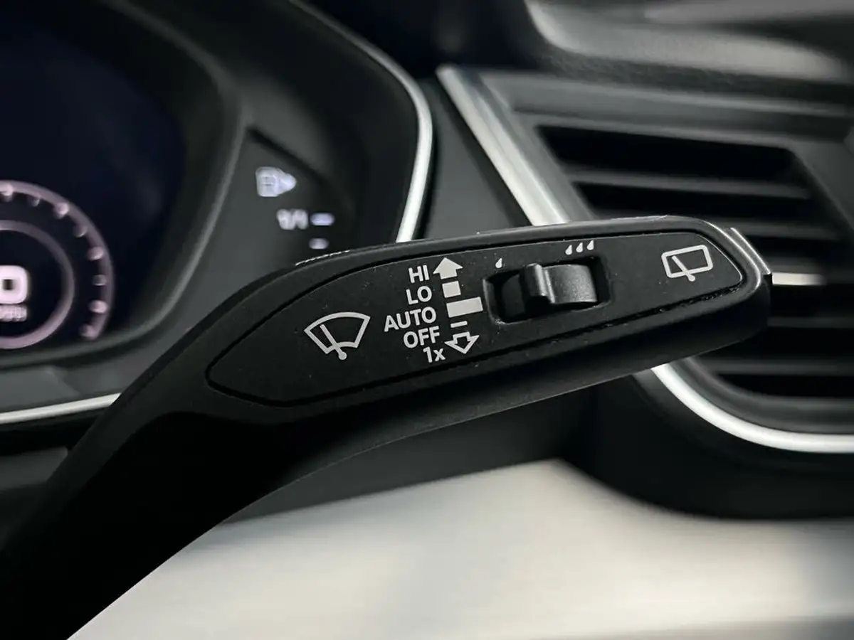 2019-audi-q5-20-40-tdi-s-line-ss-big-26