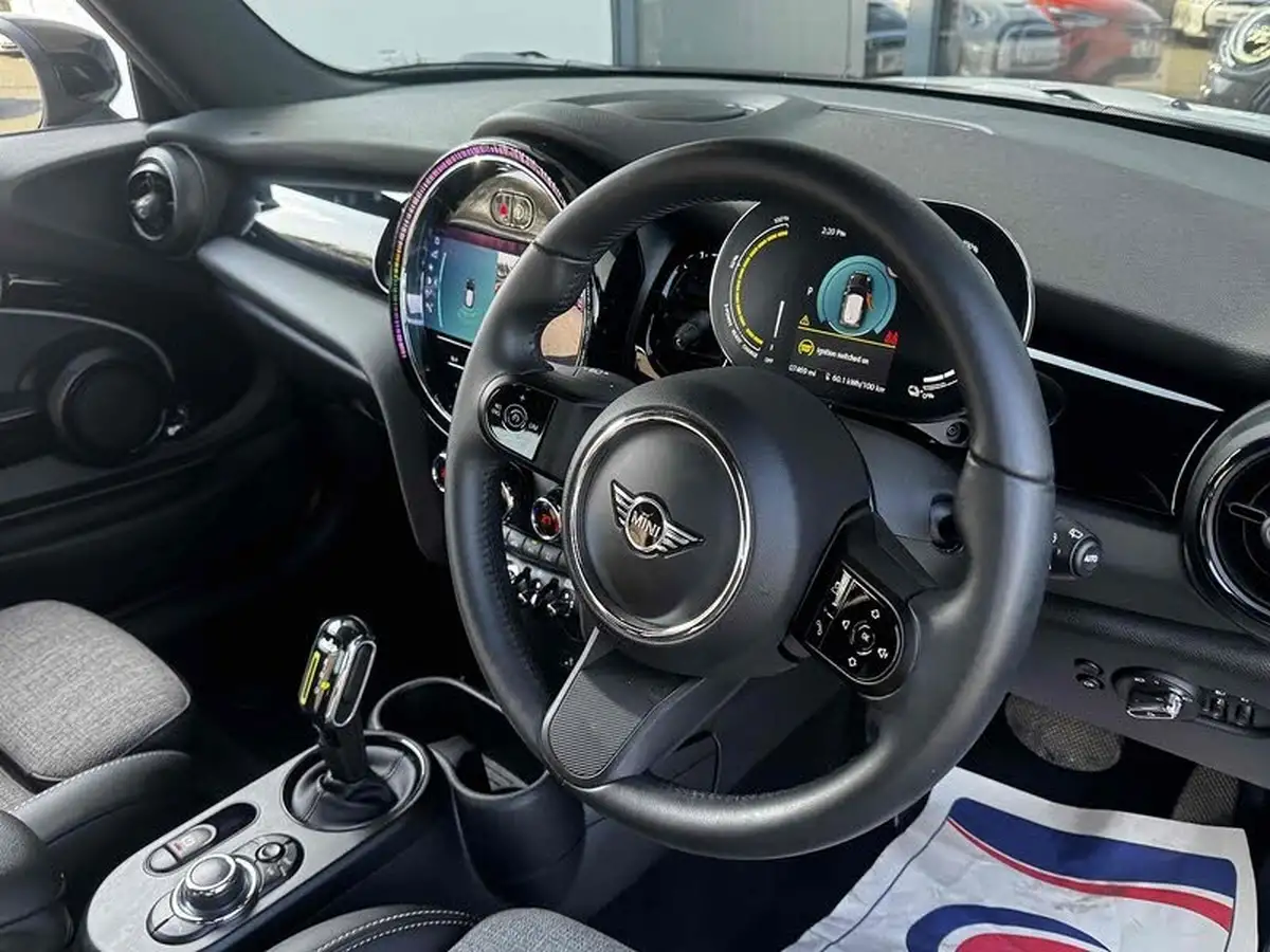 2022-mini-cooper-e-cooper-s-2-big-27