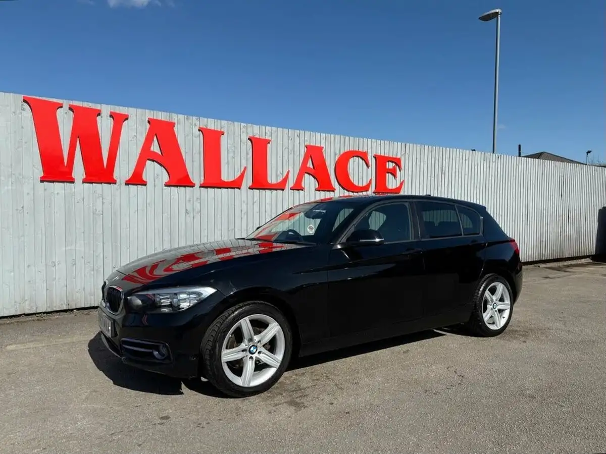 2017-bmw-1-series-20td-118d-sport-5d-big-10