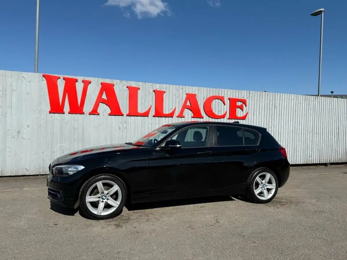 2017-bmw-1-series-20td-118d-sport-5d-big-6