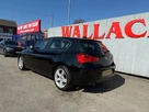 2017-bmw-1-series-20td-118d-sport-5d-small-45