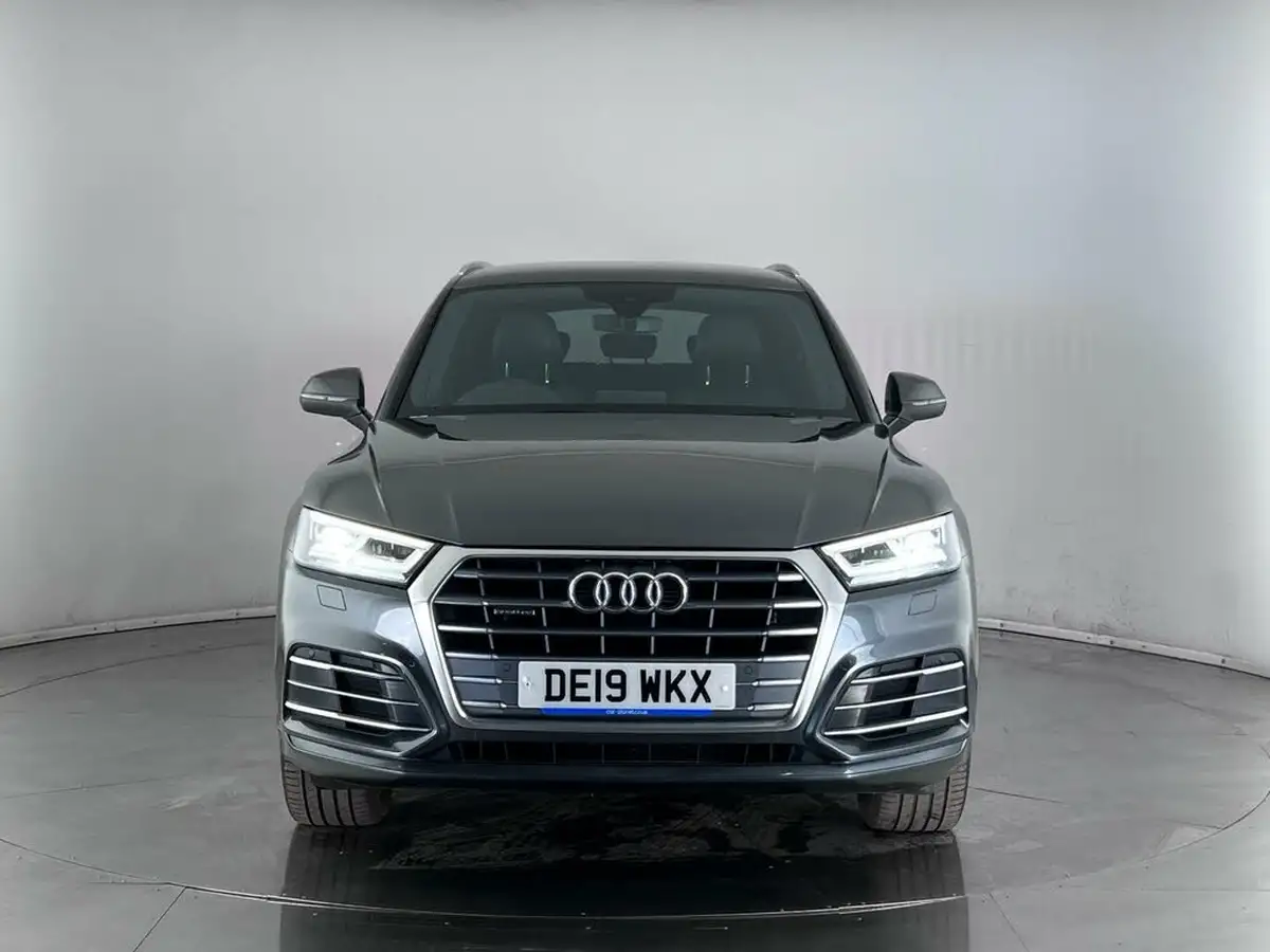 2019-audi-q5-20-40-tdi-s-line-ss-big-2