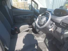 2024-peugeot-partner-15-bluehdi-professional-100pseu6d-small-11