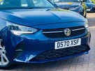 2020-vauxhall-corsa-12i-se-small-6