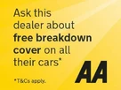 2020-vauxhall-corsa-12i-se-small-30