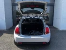 2022-mini-cooper-e-cooper-s-2-small-14