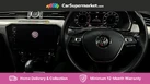 2017-volkswagen-arteon-20-tsi-elegance-190ps-small-12
