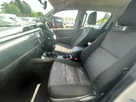 2020-toyota-hi-lux-24d-4d-active-150hpeu6dt-e-35t-double-pick-up-small-12