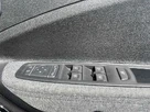 2020-renault-zoe-e-i-gt-line-small-39