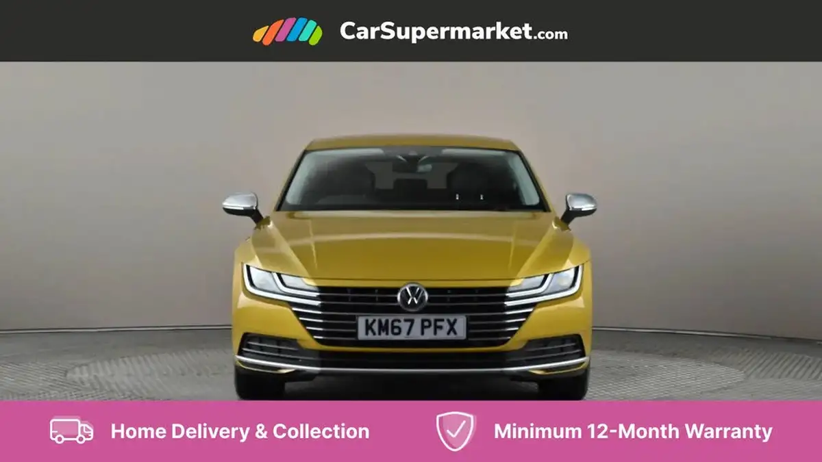 2017-volkswagen-arteon-20-tsi-elegance-190ps-big-1