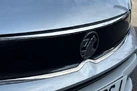 2022-vauxhall-crossland-12-ultimate-130ps-auto-small-38