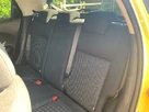 2015-nissan-juke-12-acenta-ss-small-15