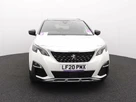 2020-peugeot-5008-suv-15-bluehdi-gt-line-small-1