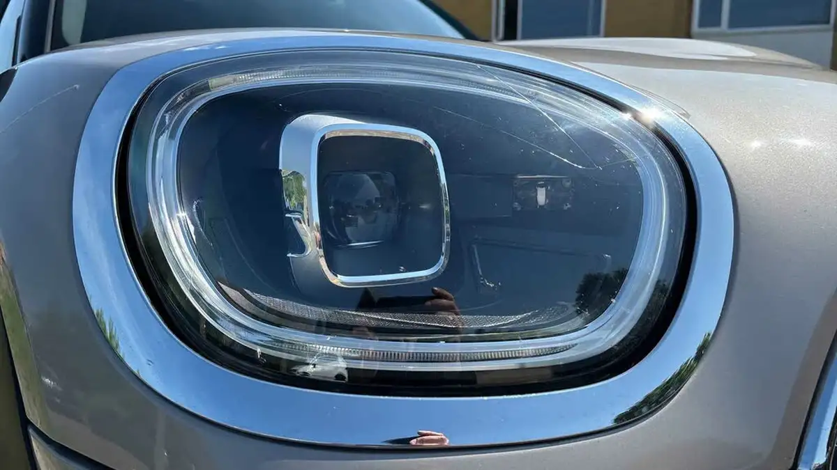 2023-mini-countryman-15-cooper-exclusive-premium-big-17
